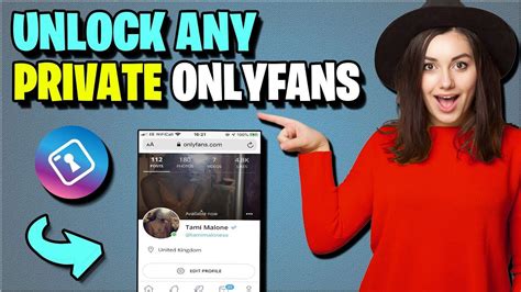 how to see an onlyfans for free|How to watch Only Fans content for free 